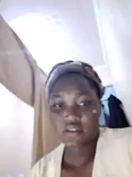 Cute-mish live