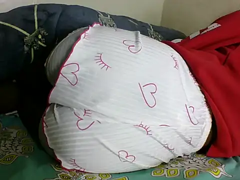 flirtycharm20 live