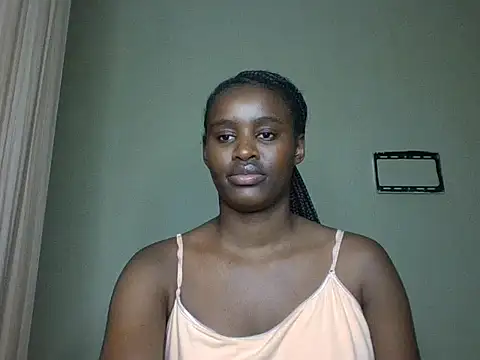 Prettygodess1 live