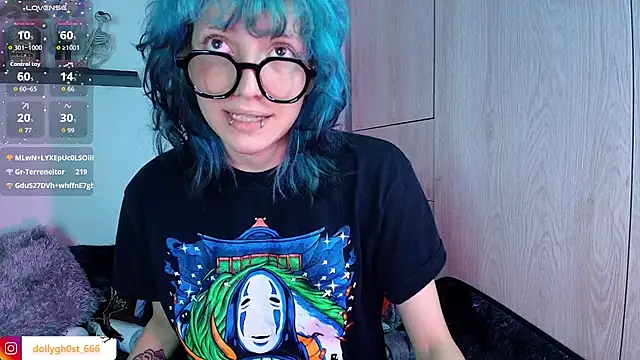 ghosty_doll_ live