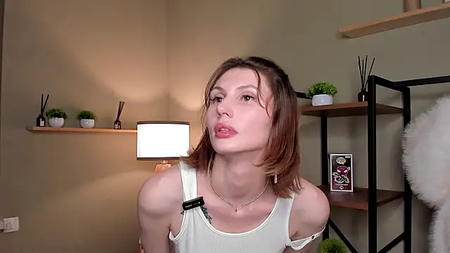 maribliss live