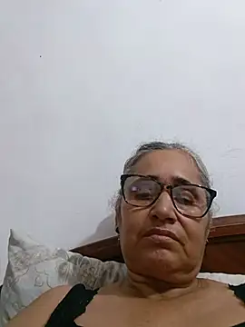 _candi live