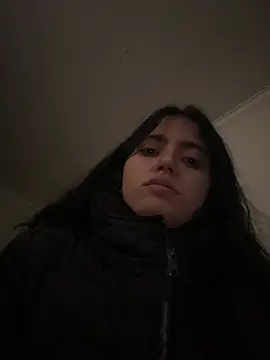 ViolettaSummer live