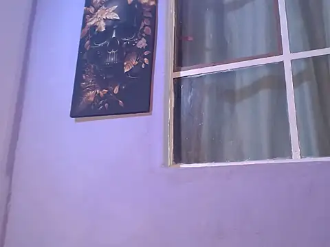 Emma-Wilson live
