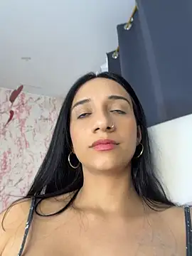 UrNewFantasy live