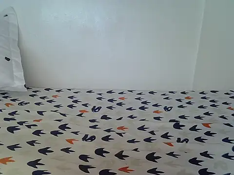 Itzel_flourish live