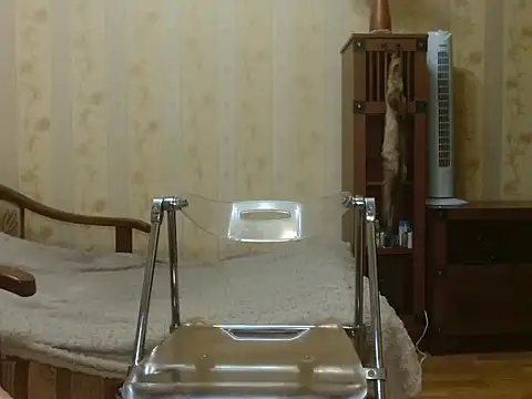Valentina3859 live