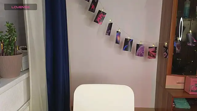 art_phoenix live