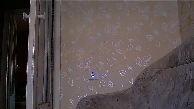 Starry_Siren live