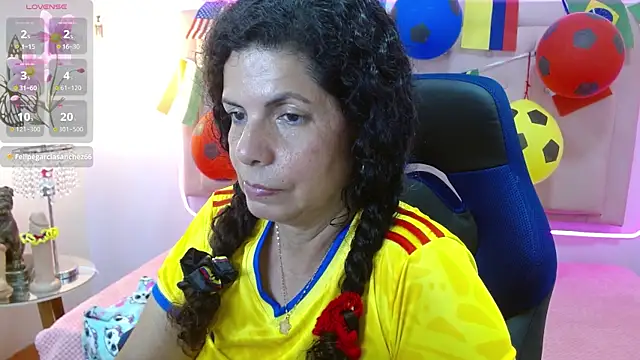 sila_bolum live