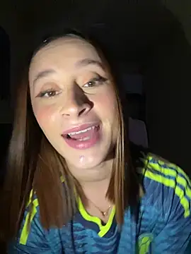 chloe_rockss_ live