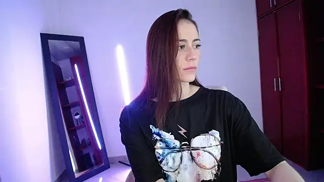ANASTASIA_DOLL8 live