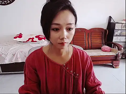 linger888 live
