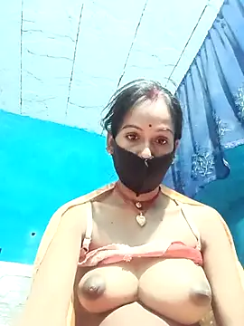 Nandani-758 live