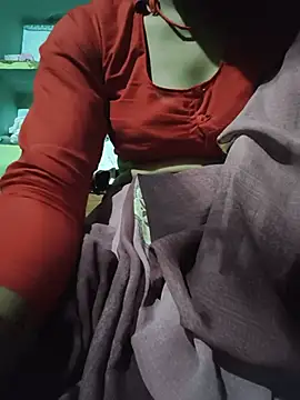 Punam_panjabi live
