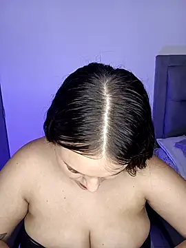 Valeriaa_21 live