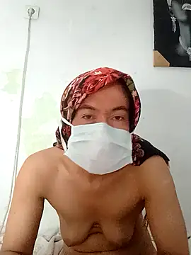turbanlim07 live