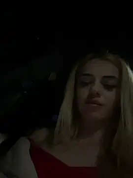 elektra_star live