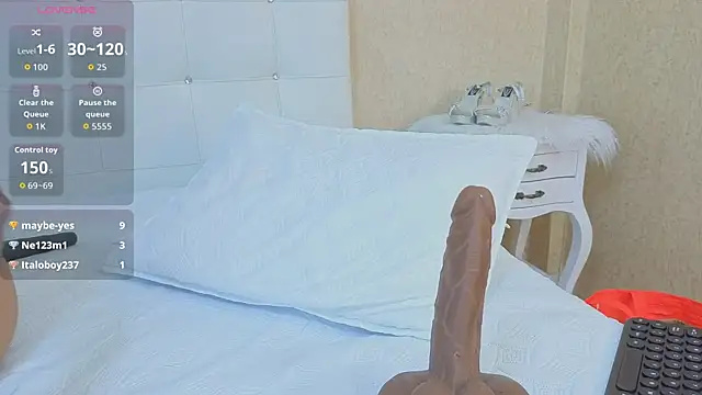 Sammantha_hotx live