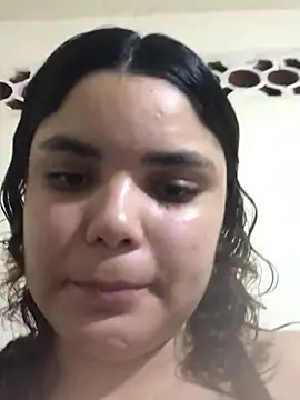 Cliaclara live