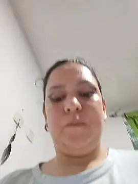 Meganmeow1 live