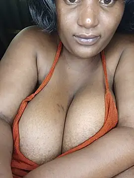 afrobabe18 live