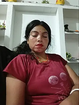 Jankisigh live