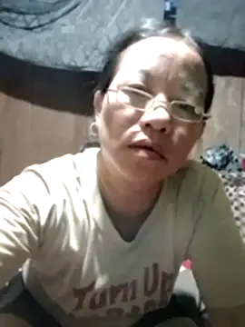 Mye_kiss live
