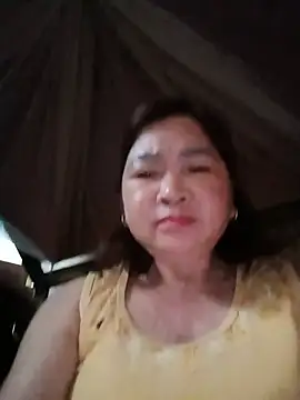 QQ_sexy live