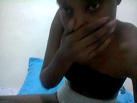 Sweetpother live
