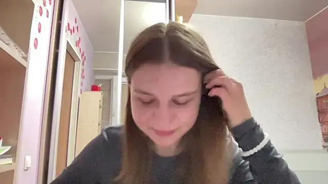 HwaTrippel live