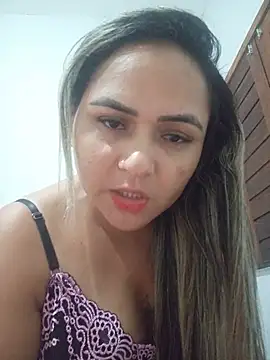 GataMisteriosa26 live