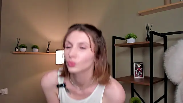 maribliss live