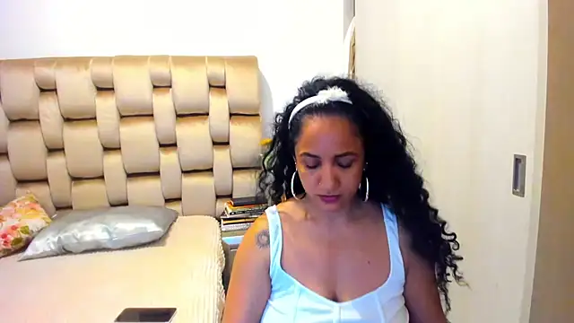 alaskmiller1 live