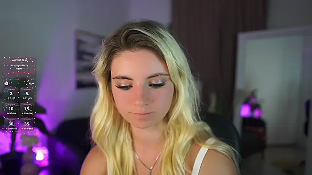 Jetpearl live