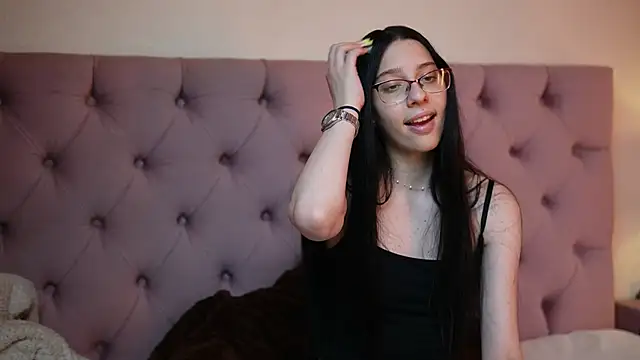 RavenRoyal live