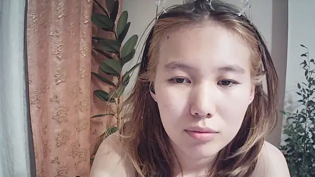 MammieLippoldt live