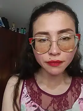 Alessandra_Shayk666 profile