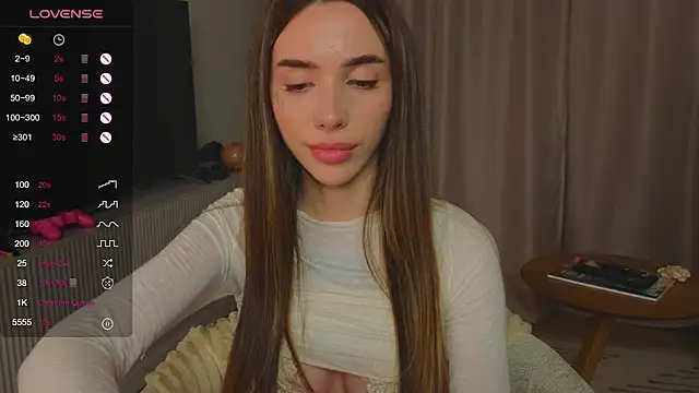 shuggybaby live