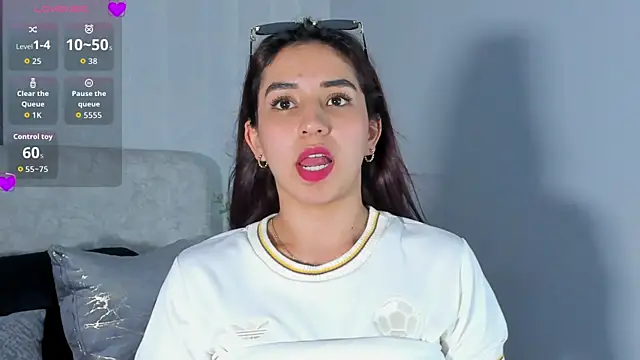 Vittoria_Conti_ live