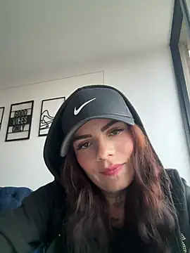 Lisegg_ live