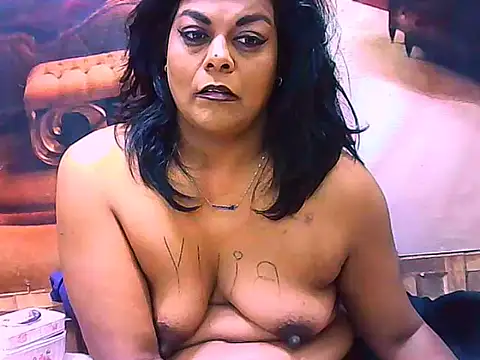 indianCherryPie live