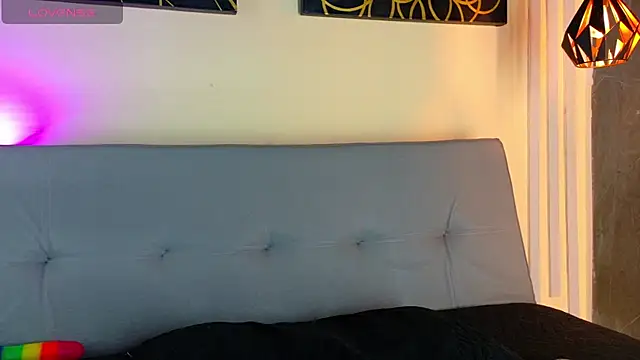Sofi_Williams2 live