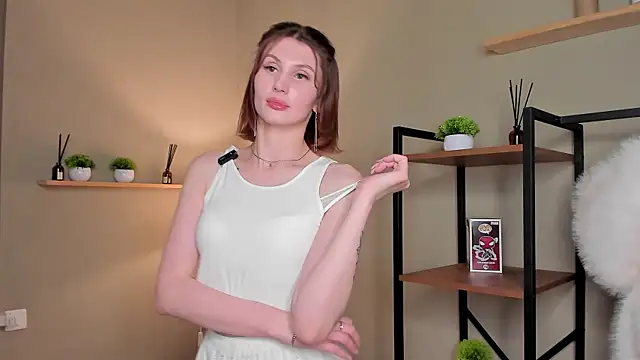 maribliss live