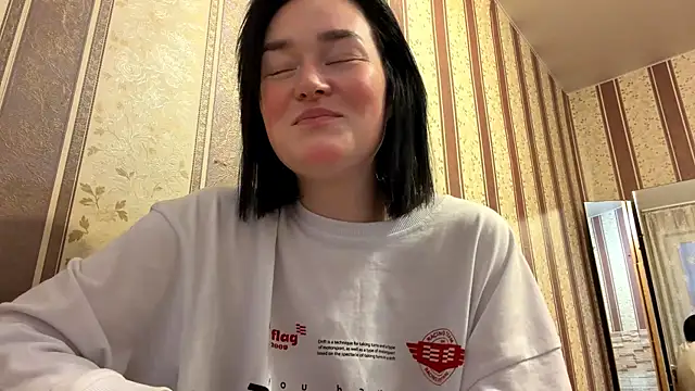 Snowmilly live