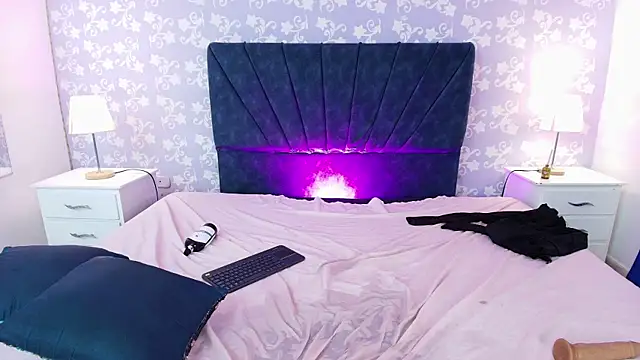 BritneySweet_ live