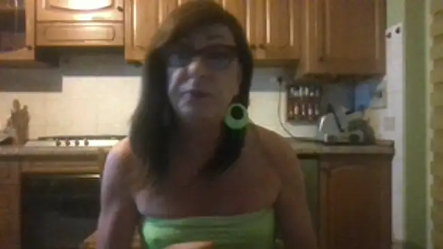Tiabet live