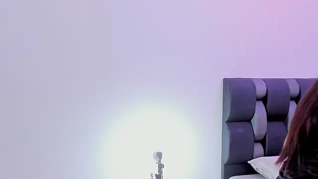 maily_zanss live