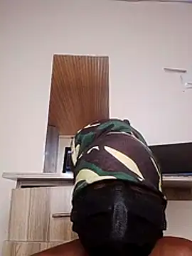 Tayla_Davie live