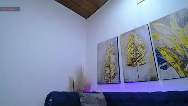 Bomboom_brown live